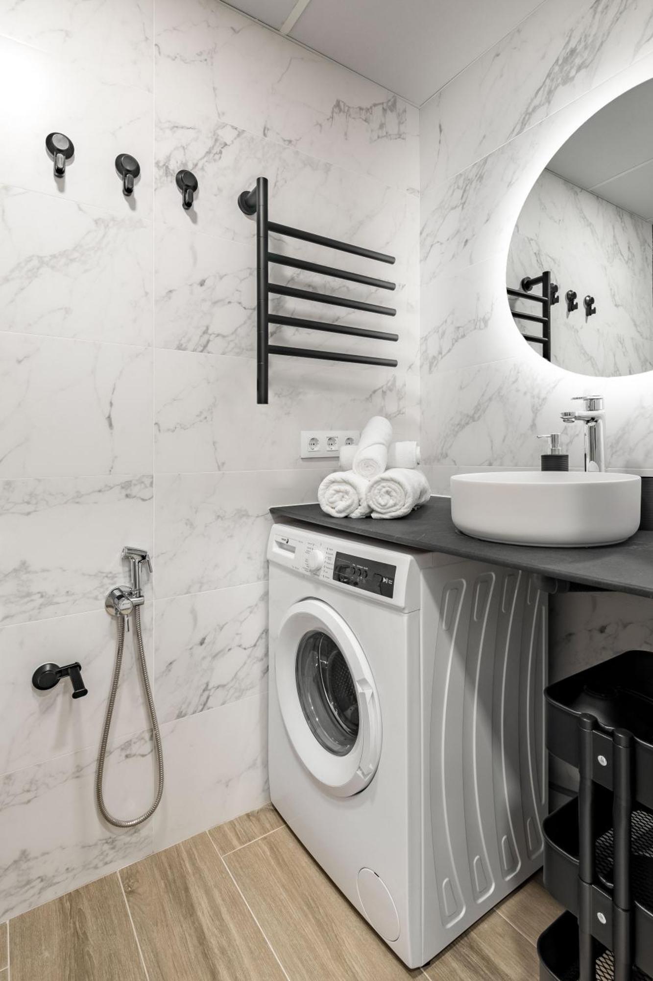 Charming Madrid Castilla Bagian luar foto